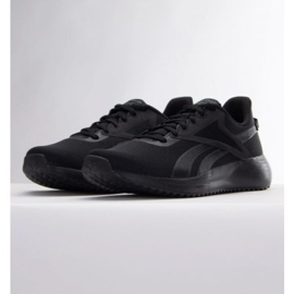 Zapatillas Reebok Lite Plus 3 M GY3964 negro 1