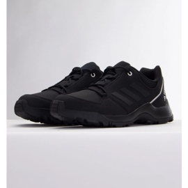 Zapatos adidas Terrex Hyperhikerlow W HQ5823 negro 1