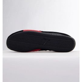 Puma Ferrari Speedcat Me M 30733701 zapatos negro 3