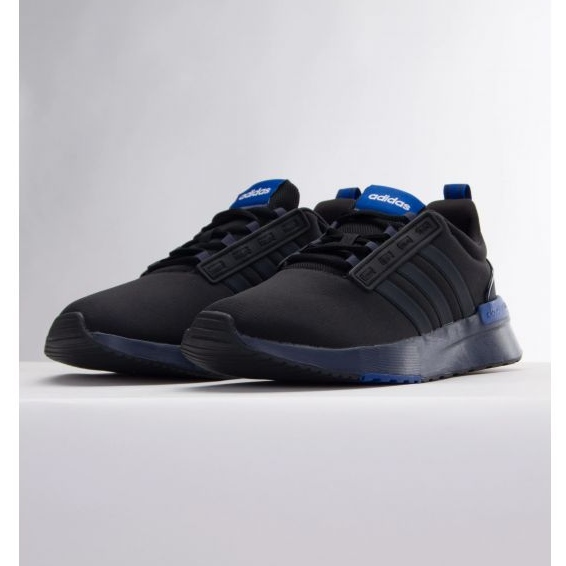 Zapatillas Adidas Racer TR21 M HP2726 negro 1