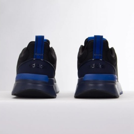 Zapatillas Adidas Racer TR21 M HP2726 negro 2