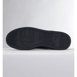 Puma Rbd Game Low M 38637306 zapatos negro 2