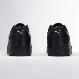 Puma Rbd Game Low M 38637306 zapatos negro 3