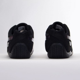 Zapatos Puma Bmw Mms Speedcat Me M 30733901 negro 2