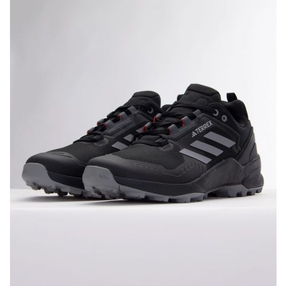 Zapatillas adidas Terrex Swift R3 M HR1337 negro 1 Zapatillas adidas Terrex Swift R3 M HR1337 negro 1