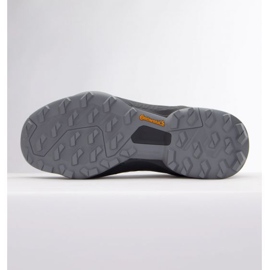 Zapatillas adidas Terrex Swift R3 M HR1337 negro 3
