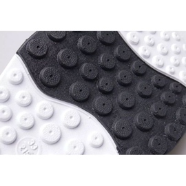 Zapatos para niños Big Star Jr LL374217 negro 7