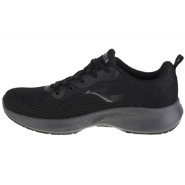 Zapatos Joma C. Poseidon 2301 M CPOSES2301 negro 1 Zapatos Joma C. Poseidon 2301 M CPOSES2301 negro 1