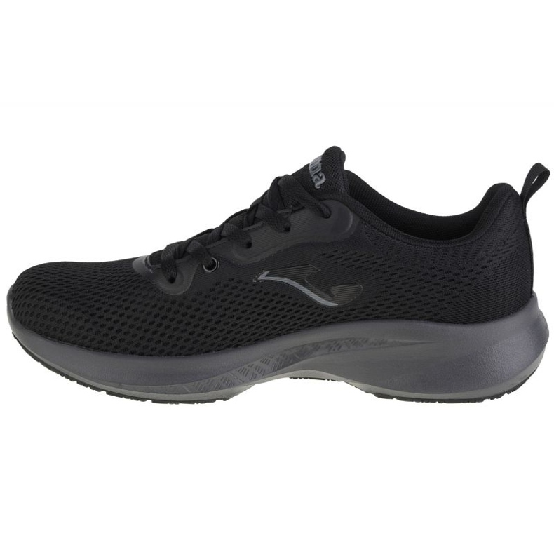 Zapatos Joma C. Poseidon 2301 M CPOSES2301 negro 1