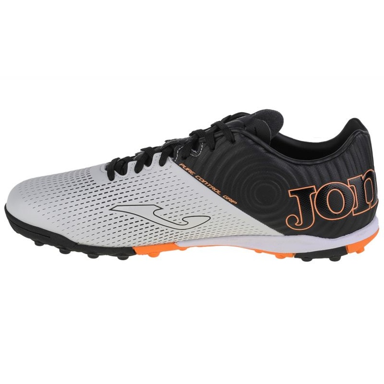Botas de futbol Joma Xpander 2302 Tf M XPAS2302TF gris sombras de grey 1