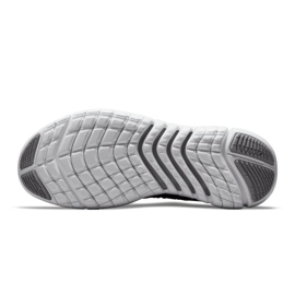 Nike Free Run 5.0 Next Nature Mujer CZ1891-001 negro 5