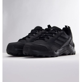 Zapatos adidas Terrex Eastrail 2 M HP8607 negro 1