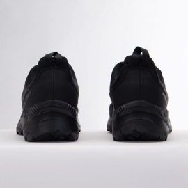 Zapatos adidas Terrex Eastrail 2 M HP8607 negro 2