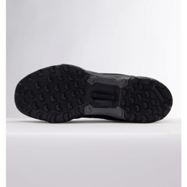 Zapatos adidas Terrex Eastrail 2 M HP8607 negro 3
