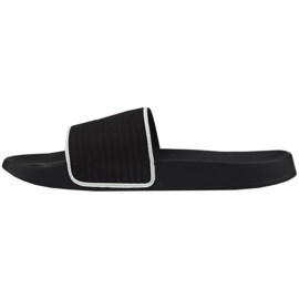 Zapatillas Puma Leadcat 2.0 384140 01 negro 2