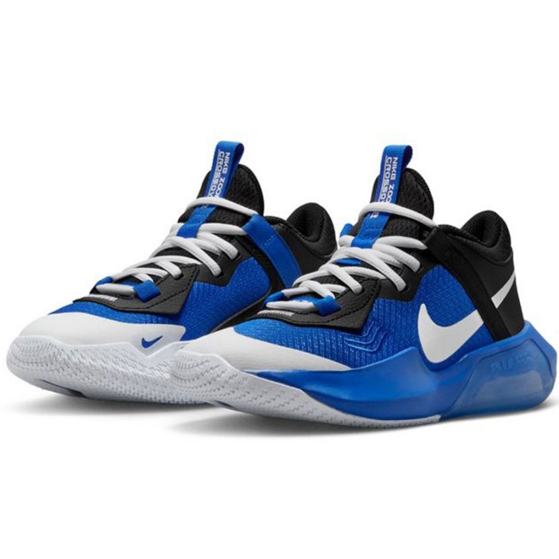 Basketball Zapatillas Baloncesto Clasicas Mejores Zapatillas Nike