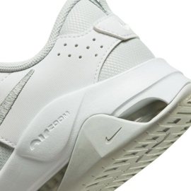 Nike Zoom Bella 6 W DR5720 100 zapatillas blanco 4