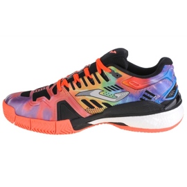 Zapatos Joma T.Slam 2316 M TFIPS2316P multicolor 1 Zapatos Joma T.Slam 2316 M TFIPS2316P multicolor 1