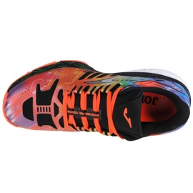 Zapatos Joma T.Slam 2316 M TFIPS2316P multicolor 2