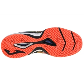 Zapatos Joma T.Slam 2316 M TFIPS2316P multicolor 3