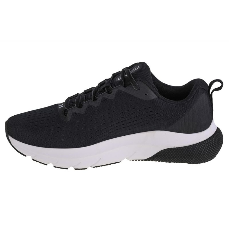 Zapatillas de running Under Armour Hovr Turbulence M 3025419-001 negro 1