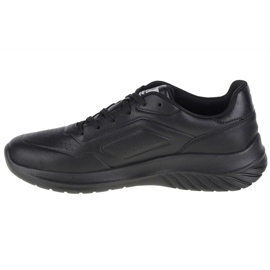 Zapatos Rieker Evolution Soft M U0501-00 negro 1