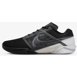 Zapatillas Nike Zoom Metcon Turbo 2 M DH3392-010 negro 1