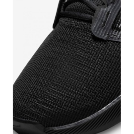Zapatillas Nike Zoom Metcon Turbo 2 M DH3392-010 negro 3