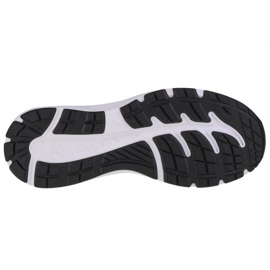 Zapatillas Asics Gel-Contend 8 W 1012B320-405 azul 3