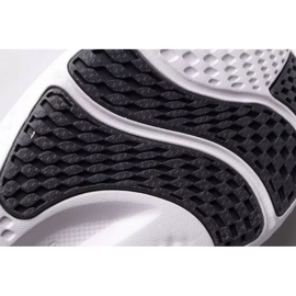 Zapatos Under Armour Charged 2 M 3026135-500 violeta 8