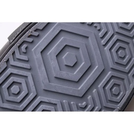 Zapatos Big Star Mujer JJ274214 negro 6