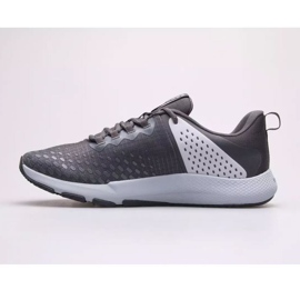 Zapatillas Under Armour Charged Engage2 M 3025527-100 gris 5