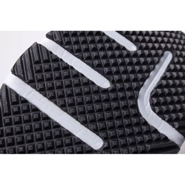 Zapatillas Under Armour Charged Engage2 M 3025527-100 gris 7