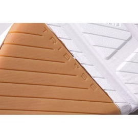 Zapatos Under Armour TriBase Reign 5 M 3026021-101 gris 8