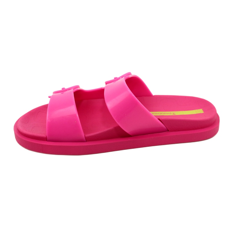 Flip de chicas recreativas de niña ipanema 26855 AG019 PINK rosa 2