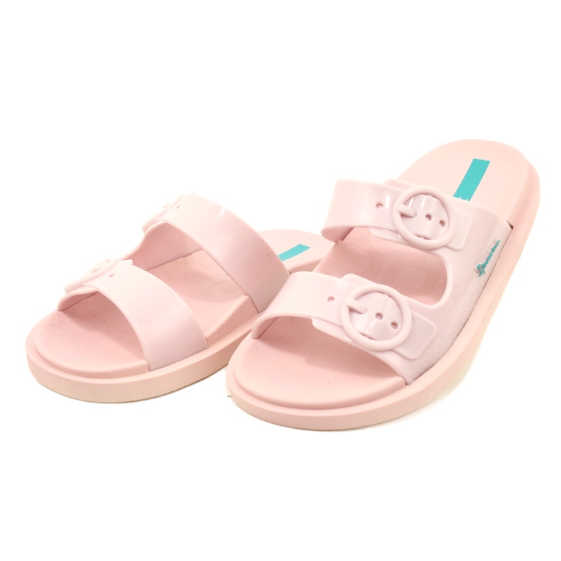 Flip de chicas recreativas 26855 AG021 Pink Ipanema rosa 3