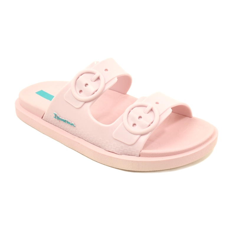 Flip de chicas recreativas 26855 AG021 Pink Ipanema rosa 1
