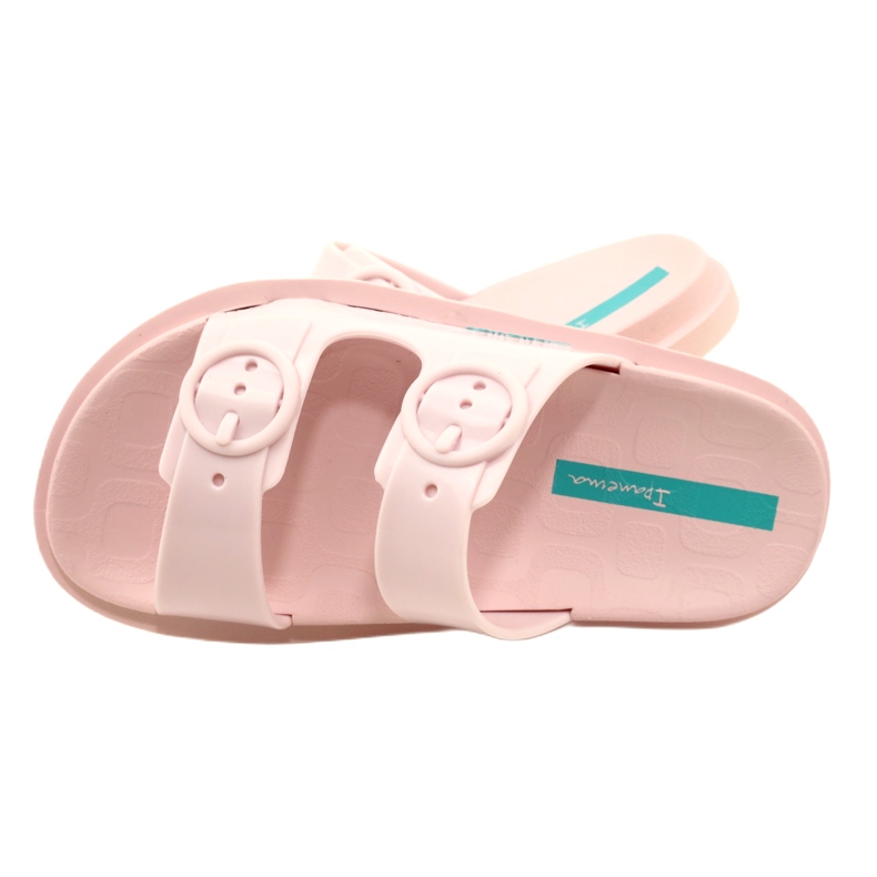 Flip de chicas recreativas 26855 AG021 Pink Ipanema rosa 5