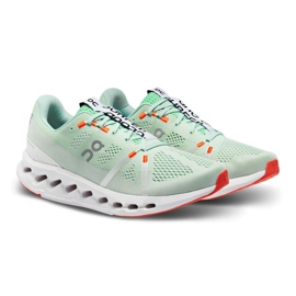 Nike Zapatillas On Running Cloudsurfer 7 M 3MD10421071 verde 3