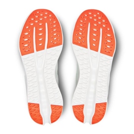 Nike Zapatillas On Running Cloudsurfer 7 M 3MD10421071 verde 5