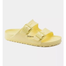 Birkenstock Arizona Eva 1022466 Flip -Flops amarillo 8