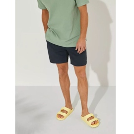 Birkenstock Arizona Eva 1022466 Flip -Flops amarillo 10
