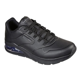Zapatos Skechers Uno 2 M 232181-BBK negro 2