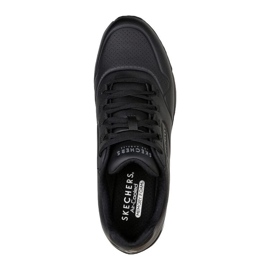 Zapatos Skechers Uno 2 M 232181-BBK negro 3