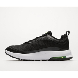Nike Air Max Ap M CU4826-011 zapatillas negro 1 Nike Air Max Ap M CU4826-011 zapatillas negro 1