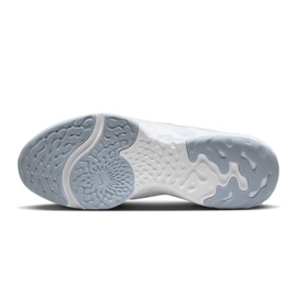 Nike Renew In-Season Tr 12 W DD9301-005 zapatillas gris 5