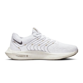 Zapatillas Nike Pegasus Turbo Next Nature M DM3413-100 blanco 1 Zapatillas Nike Pegasus Turbo Next Nature M DM3413-100 blanco 1