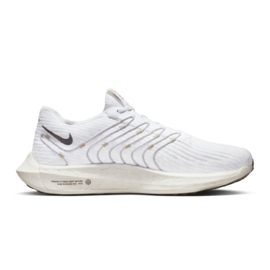 Zapatillas Nike Pegasus Turbo Next Nature M DM3413-100 blanco 1