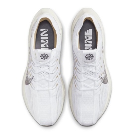 Zapatillas Nike Pegasus Turbo Next Nature M DM3413-100 blanco 3