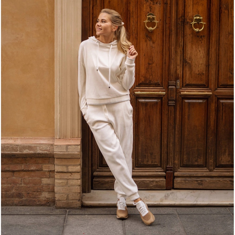 Marco Shoes Deportivas beige 1